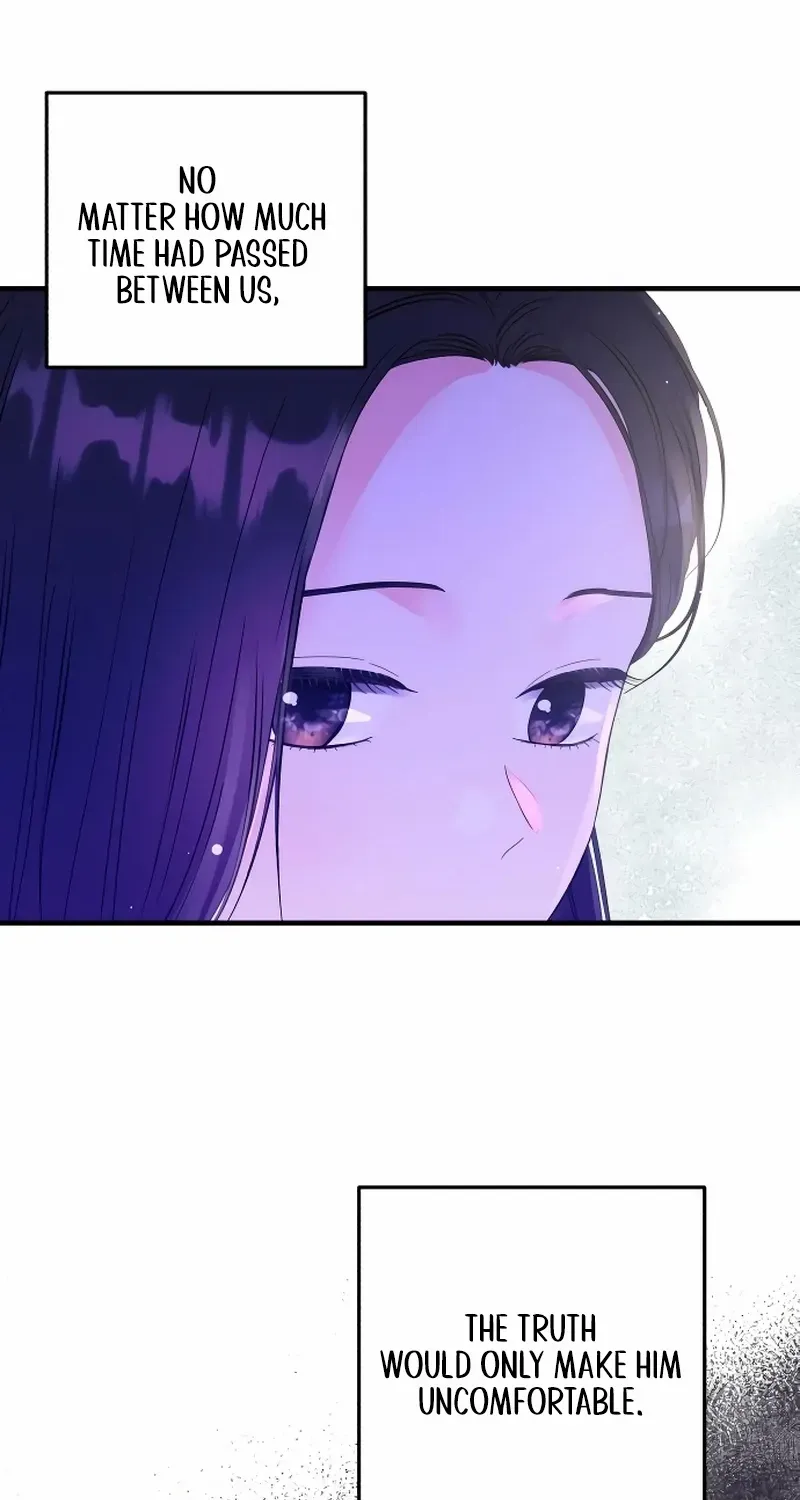 Read One and Only chapter 7 image 20 on Lezhin