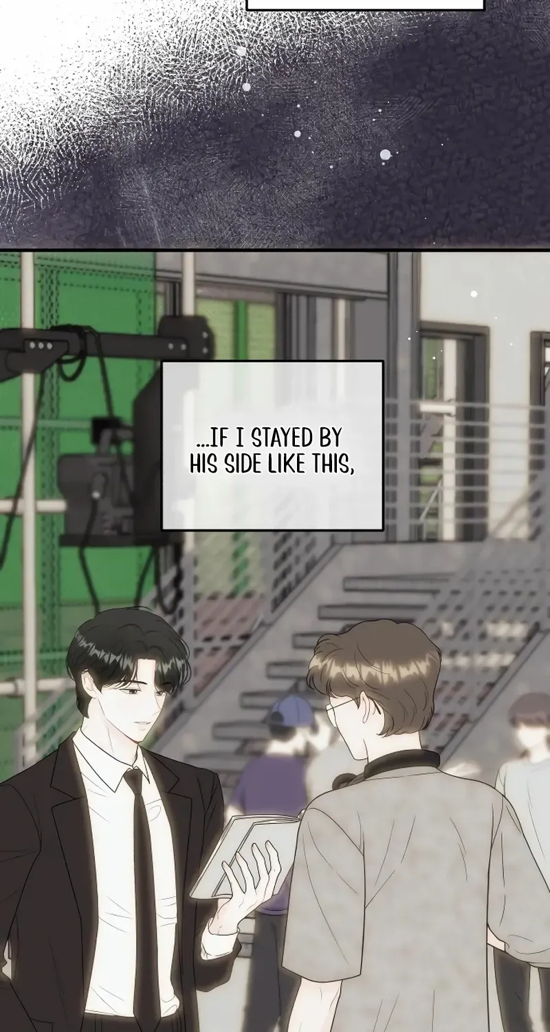 Read One and Only chapter 7 image 21 on Lezhin