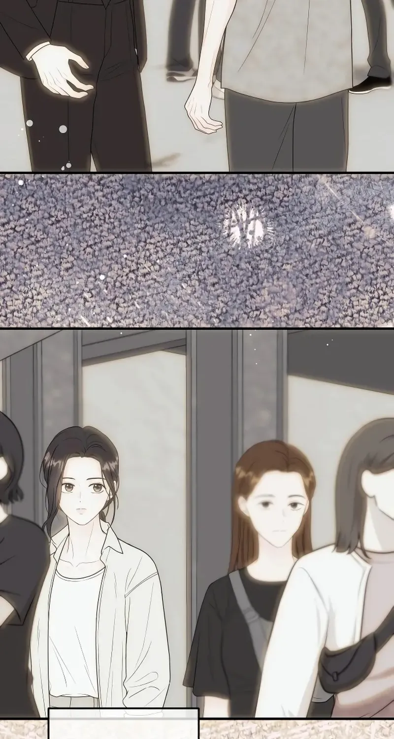 Read One and Only chapter 7 image 22 on Lezhin