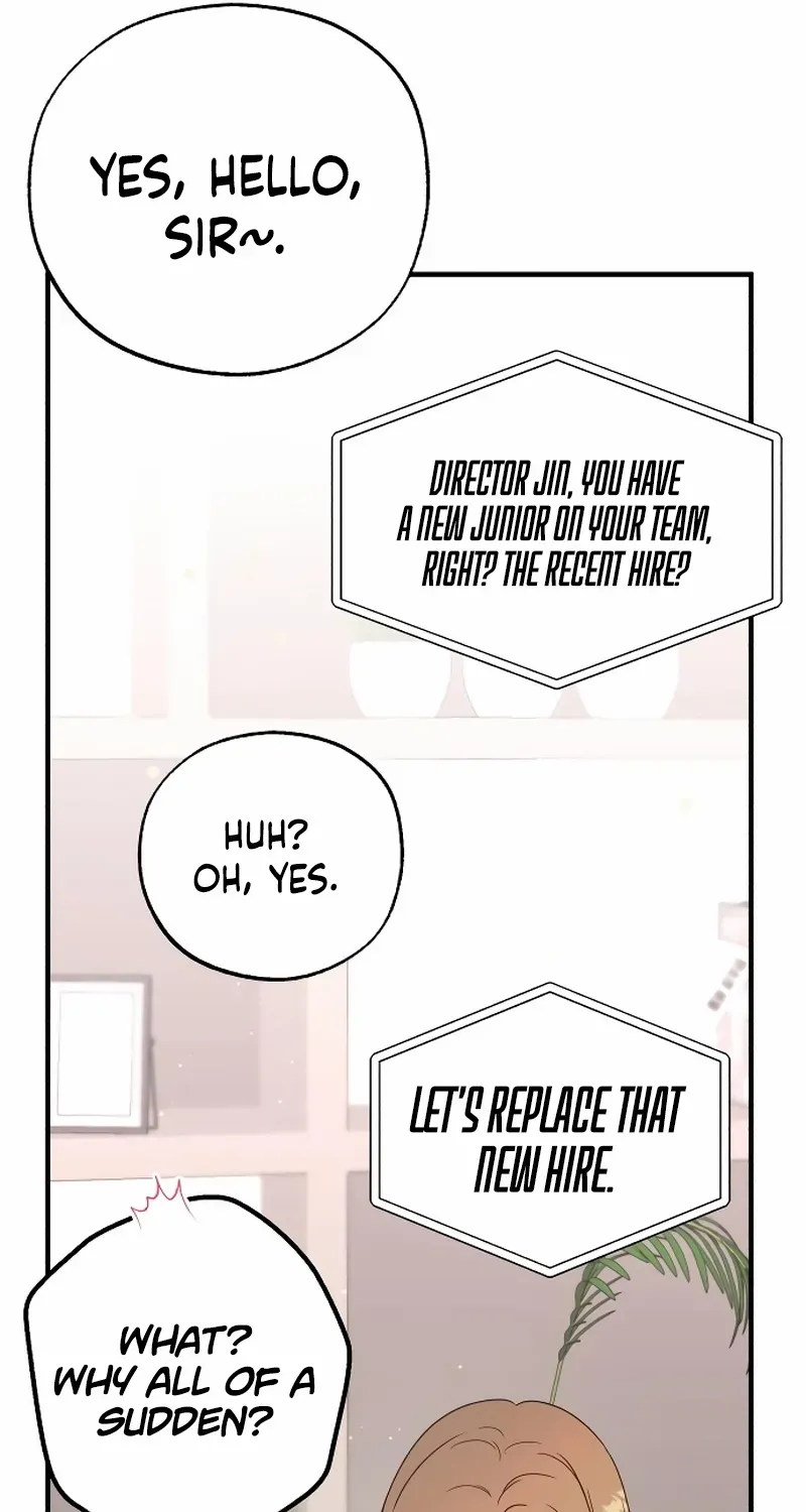 Read One and Only chapter 7 image 27 on Lezhin