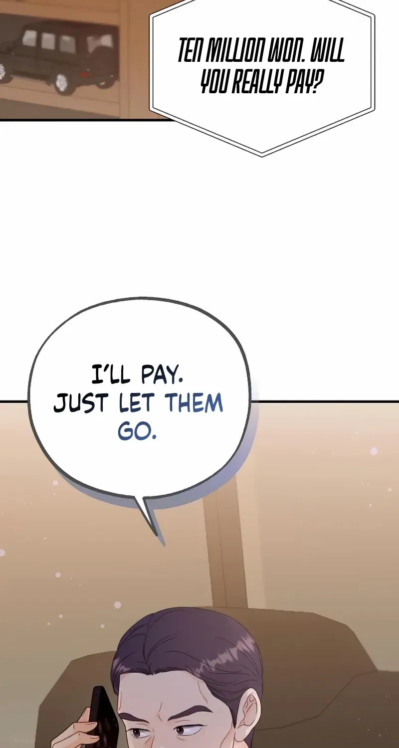 Read One and Only chapter 7 image 33 on Lezhin