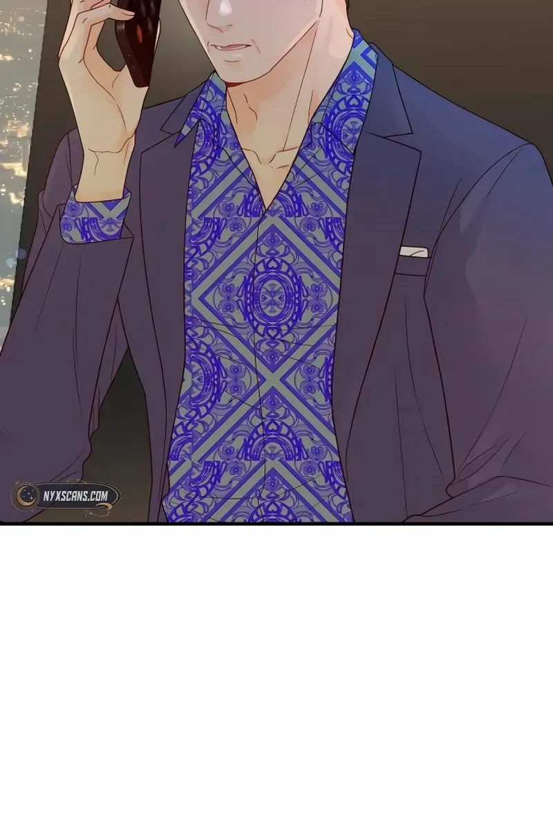 Read One and Only chapter 7 image 34 on Lezhin