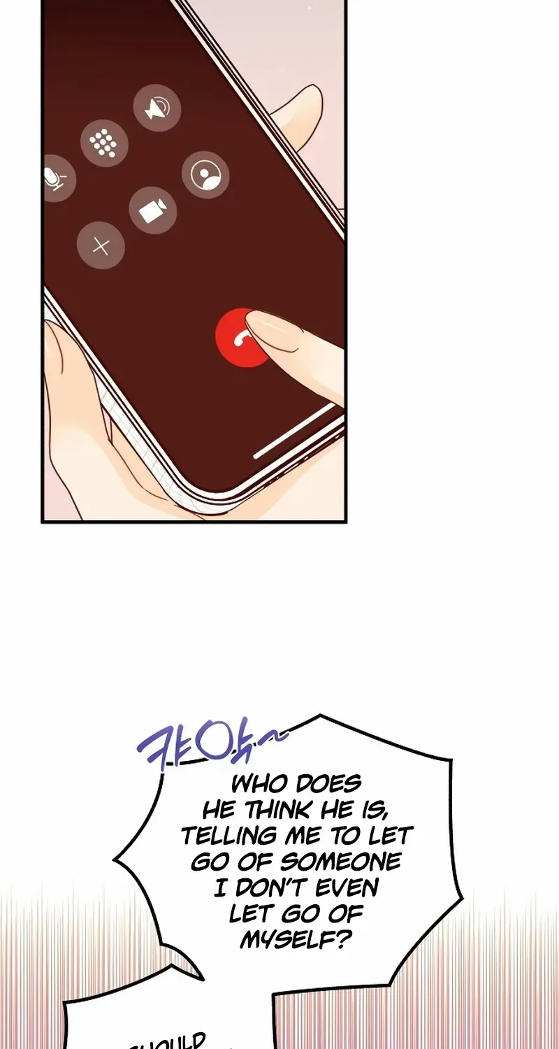 Read One and Only chapter 7 image 38 on Lezhin