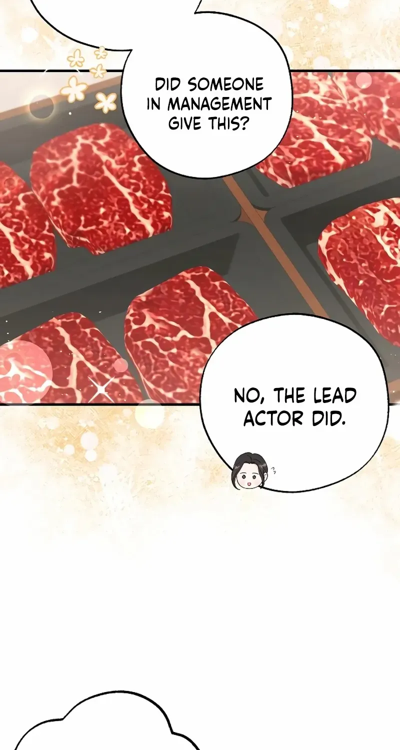 Read One and Only chapter 7 image 4 on Lezhin