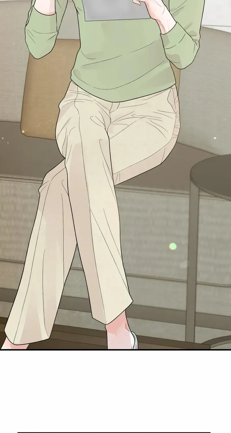 Read One and Only chapter 7 image 45 on Lezhin