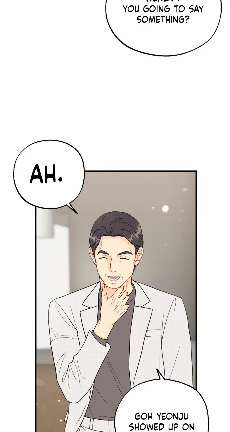 Read One and Only chapter 7 image 50 on Lezhin