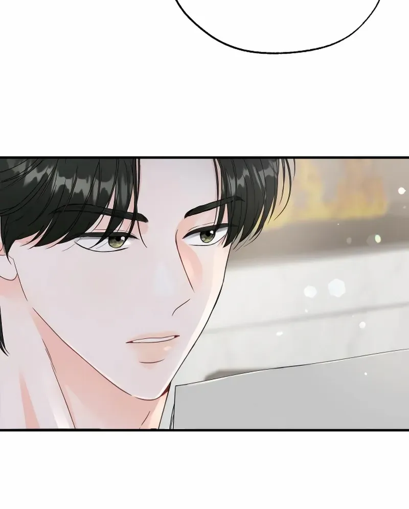 Read One and Only chapter 7 image 52 on Lezhin