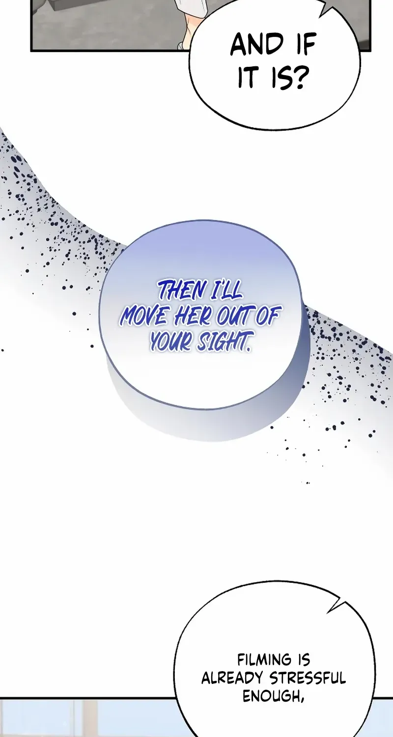Read One and Only chapter 7 image 54 on Lezhin