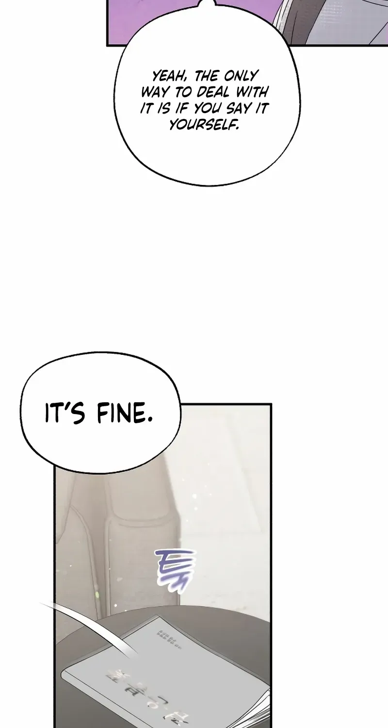 Read One and Only chapter 7 image 57 on Lezhin