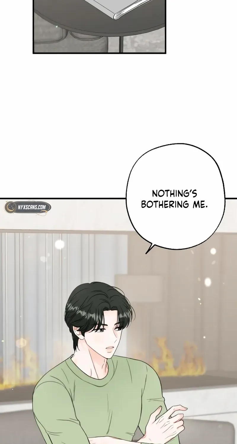 Read One and Only chapter 7 image 58 on Lezhin