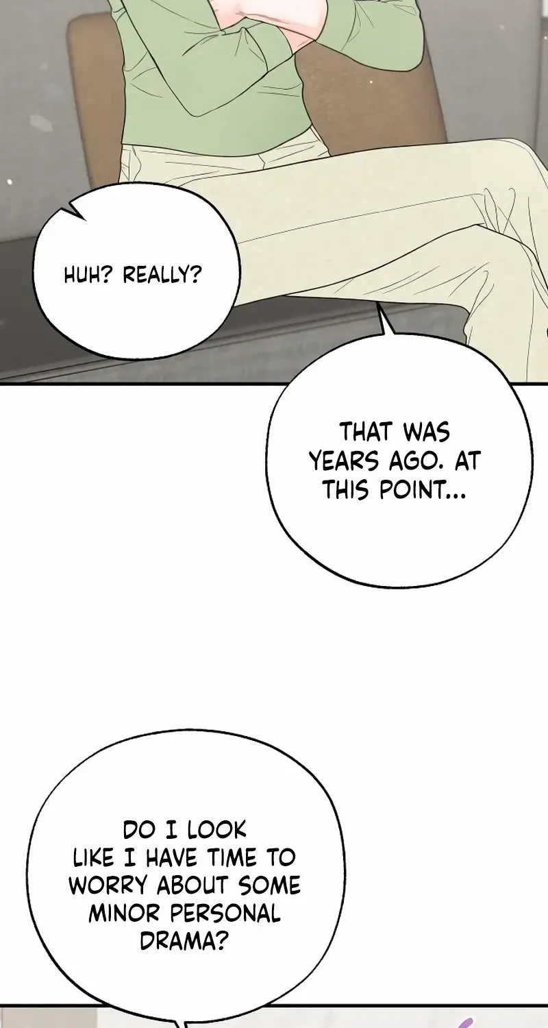 Read One and Only chapter 7 image 59 on Lezhin