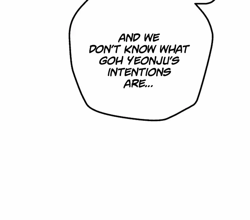 Read One and Only chapter 7 image 61 on Lezhin