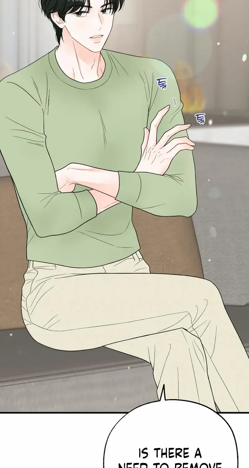 Read One and Only chapter 7 image 63 on Lezhin
