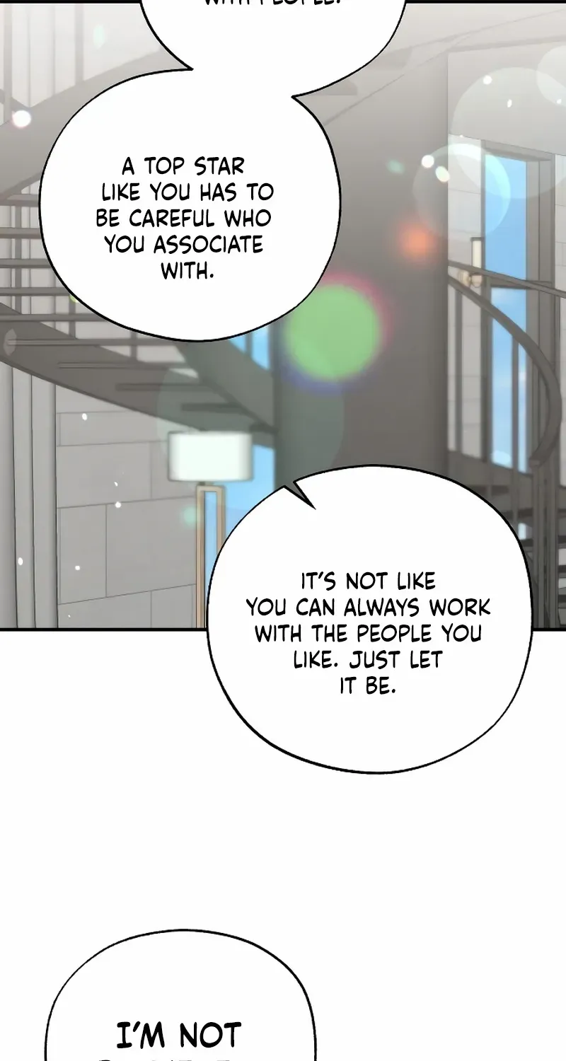 Read One and Only chapter 7 image 66 on Lezhin