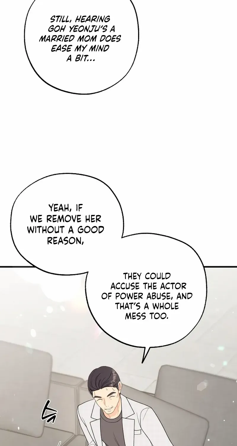 Read One and Only chapter 7 image 69 on Lezhin