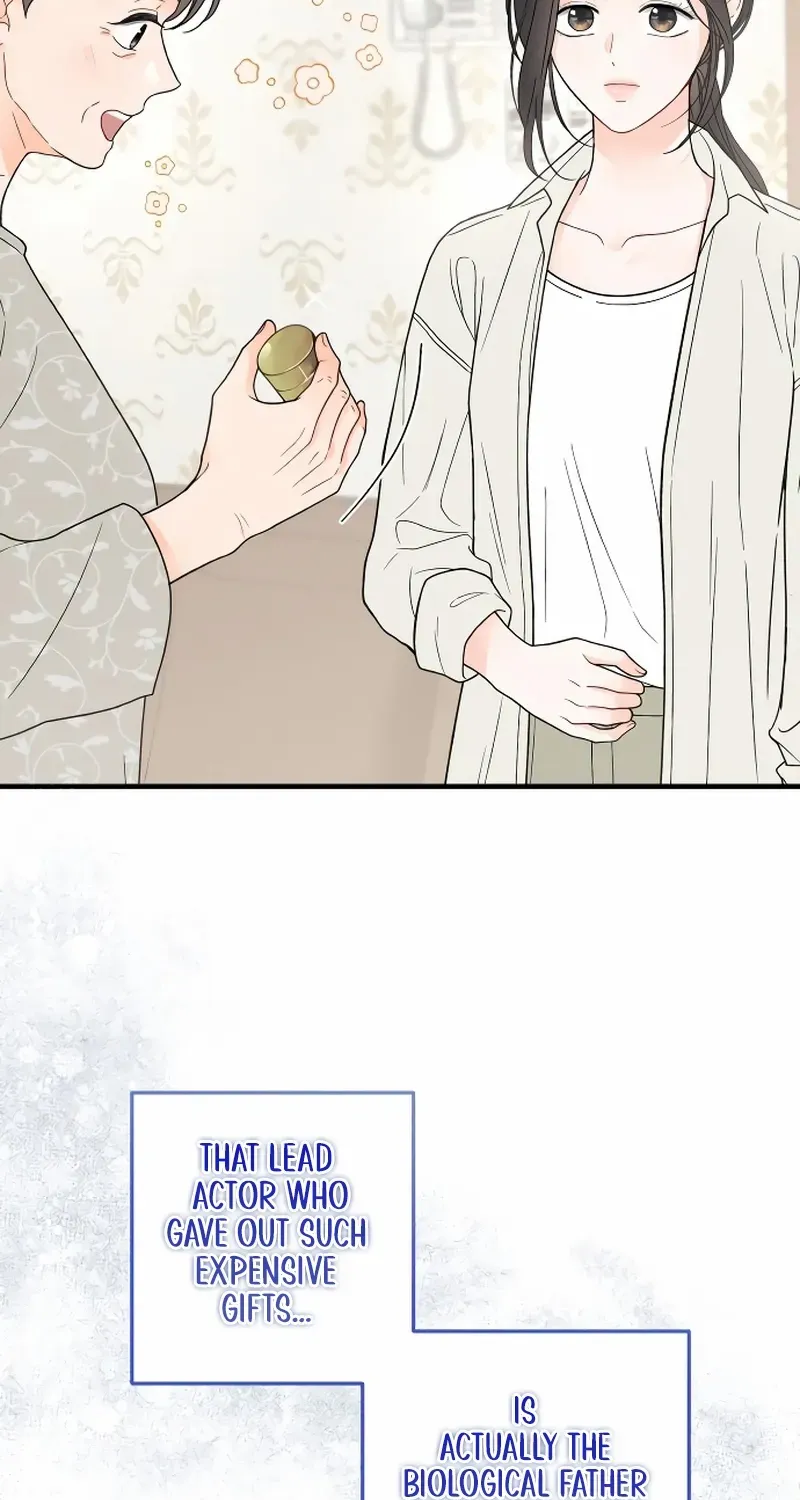 Read One and Only chapter 7 image 7 on Lezhin
