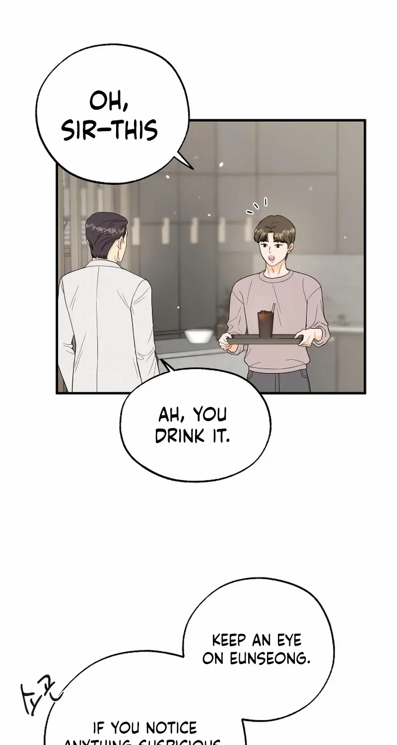 Read One and Only chapter 7 image 71 on Lezhin
