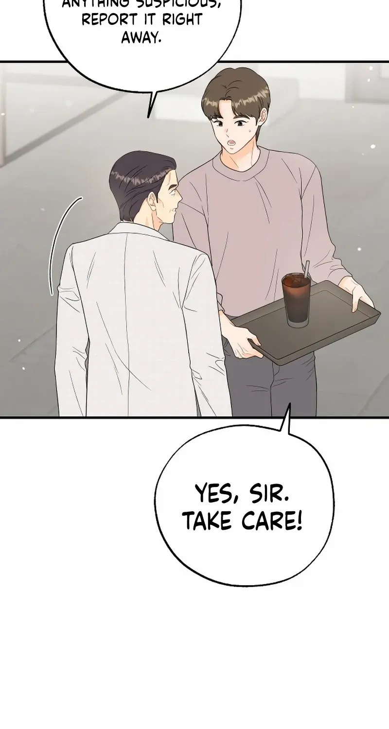Read One and Only chapter 7 image 72 on Lezhin