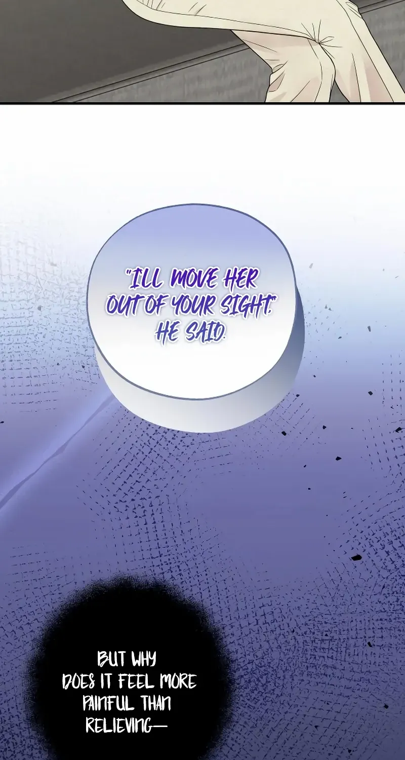 Read One and Only chapter 7 image 74 on Lezhin