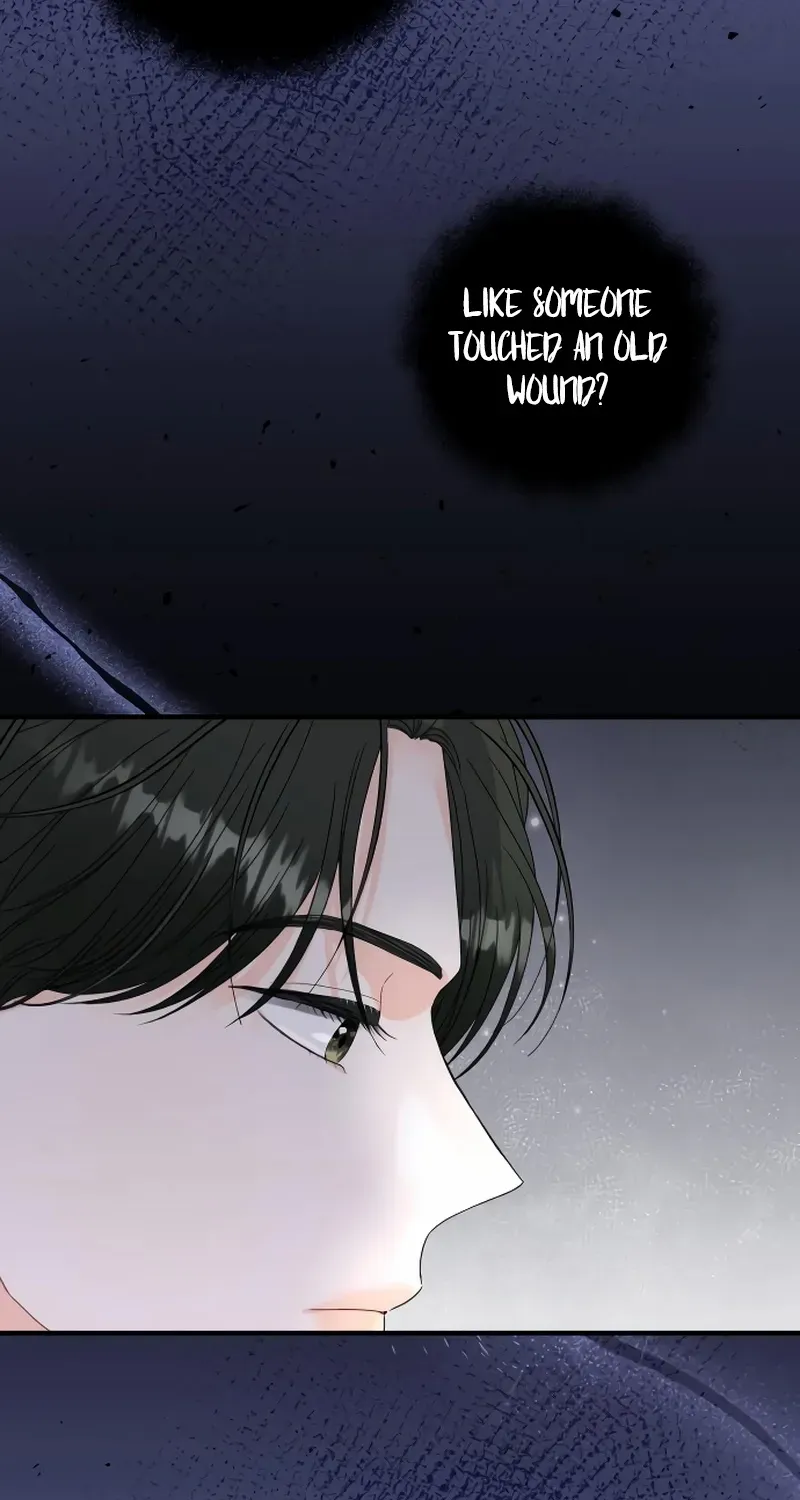 Read One and Only chapter 7 image 75 on Lezhin
