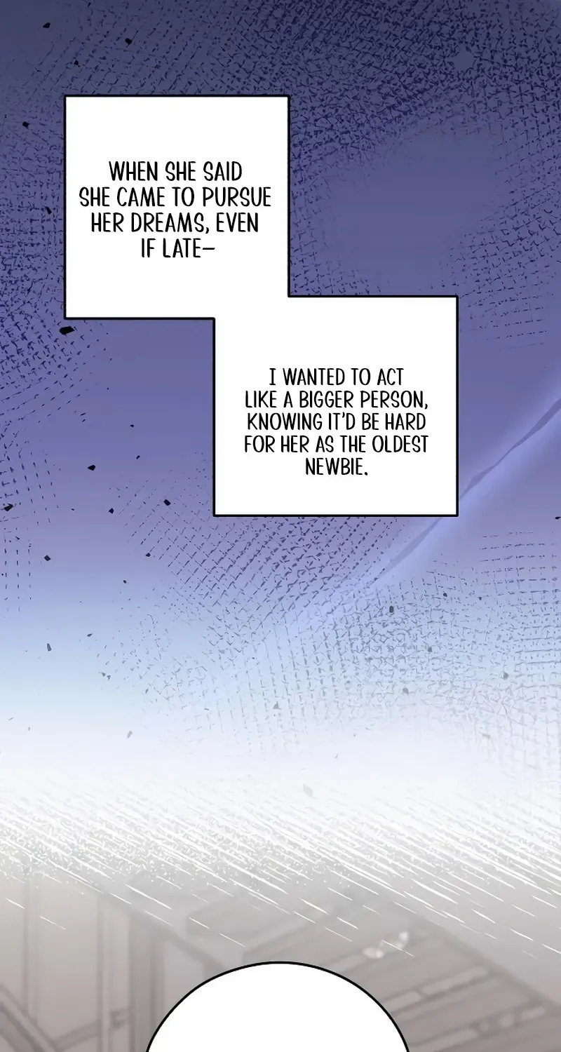 Read One and Only chapter 7 image 76 on Lezhin