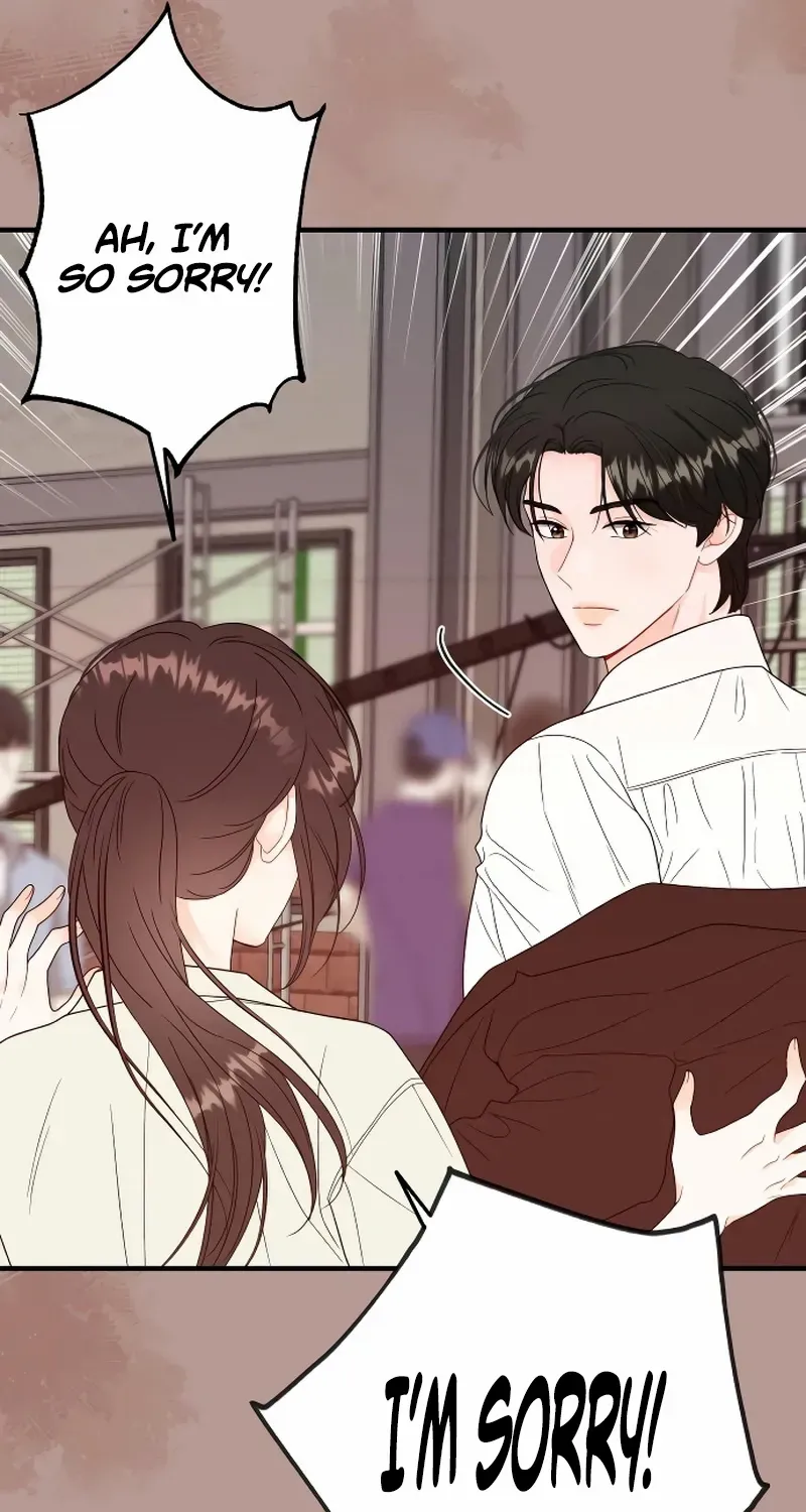 Read One and Only chapter 7 image 80 on Lezhin