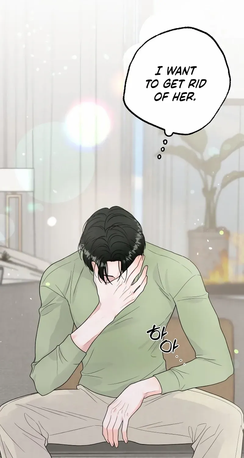 Read One and Only chapter 7 image 89 on Lezhin