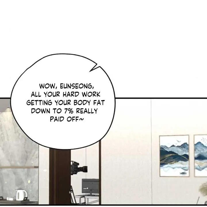 Read One and Only chapter 8 image 1 on Lezhin