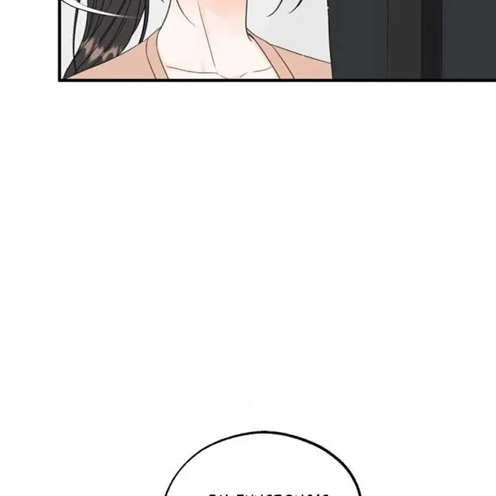 Read One and Only chapter 8 image 10 on Lezhin