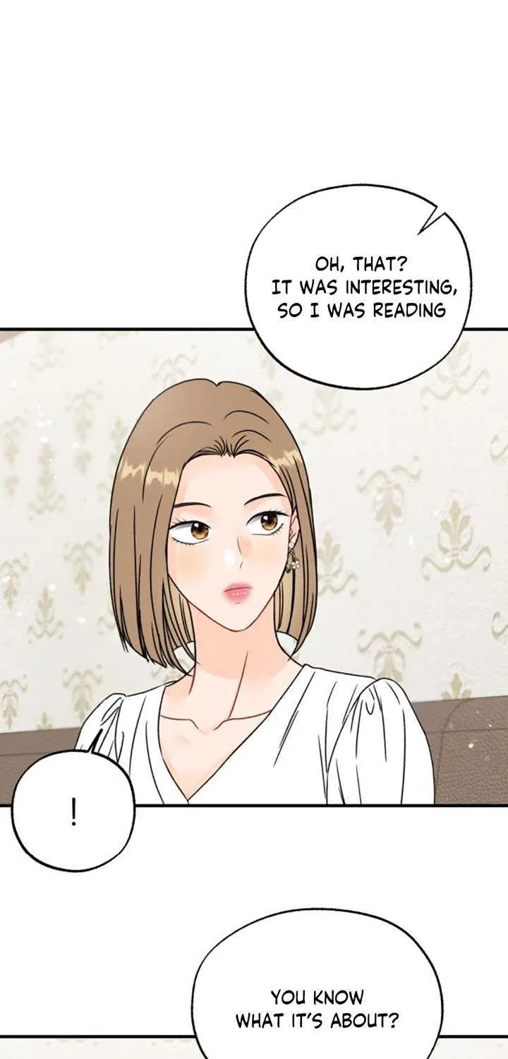 Read One and Only chapter 8 image 17 on Lezhin