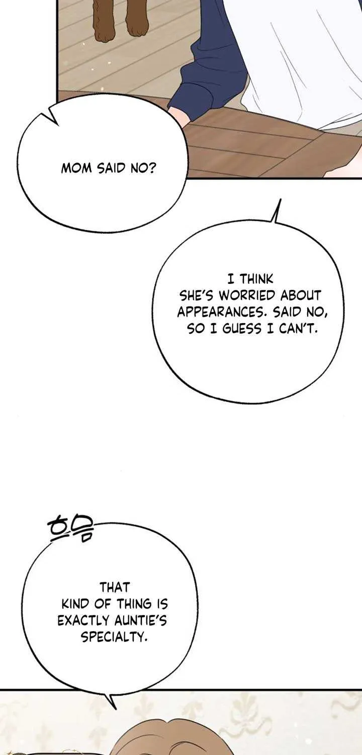 Read One and Only chapter 8 image 20 on Lezhin