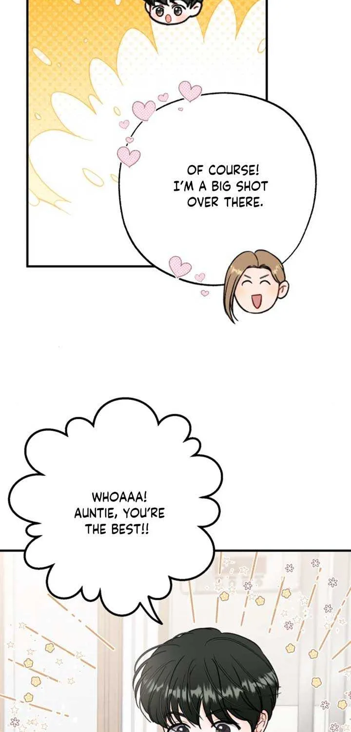 Read One and Only chapter 8 image 22 on Lezhin