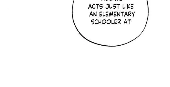 Read One and Only chapter 8 image 24 on Lezhin