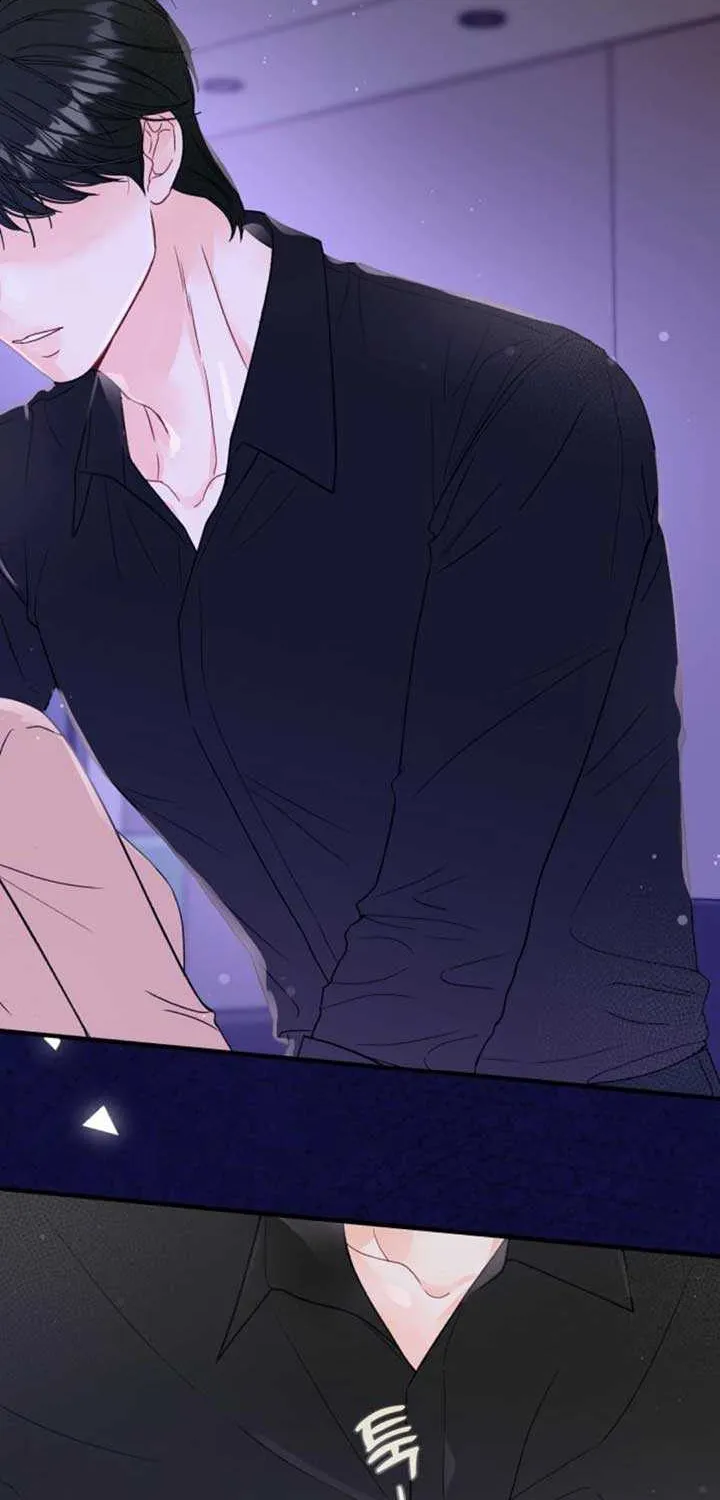 Read One and Only chapter 8 image 26 on Lezhin