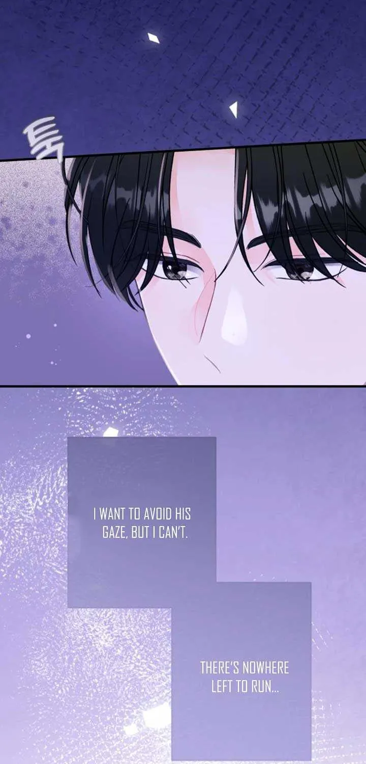 Read One and Only chapter 8 image 28 on Lezhin