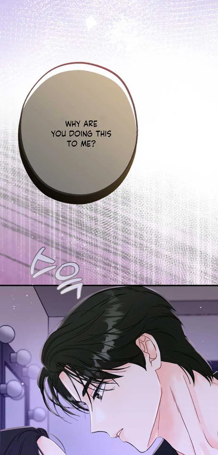 Read One and Only chapter 8 image 29 on Lezhin