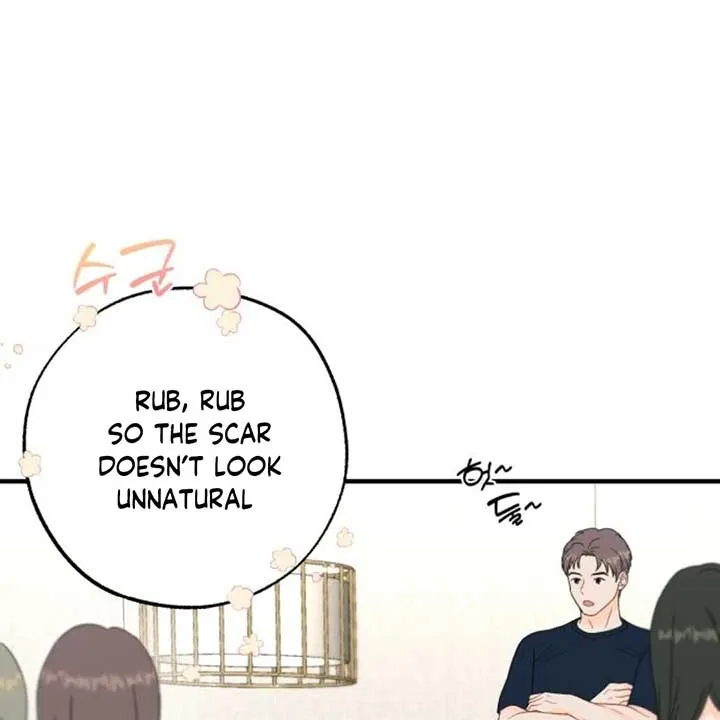 Read One and Only chapter 8 image 4 on Lezhin