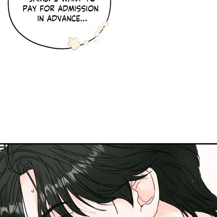 Read One and Only chapter 8 image 7 on Lezhin