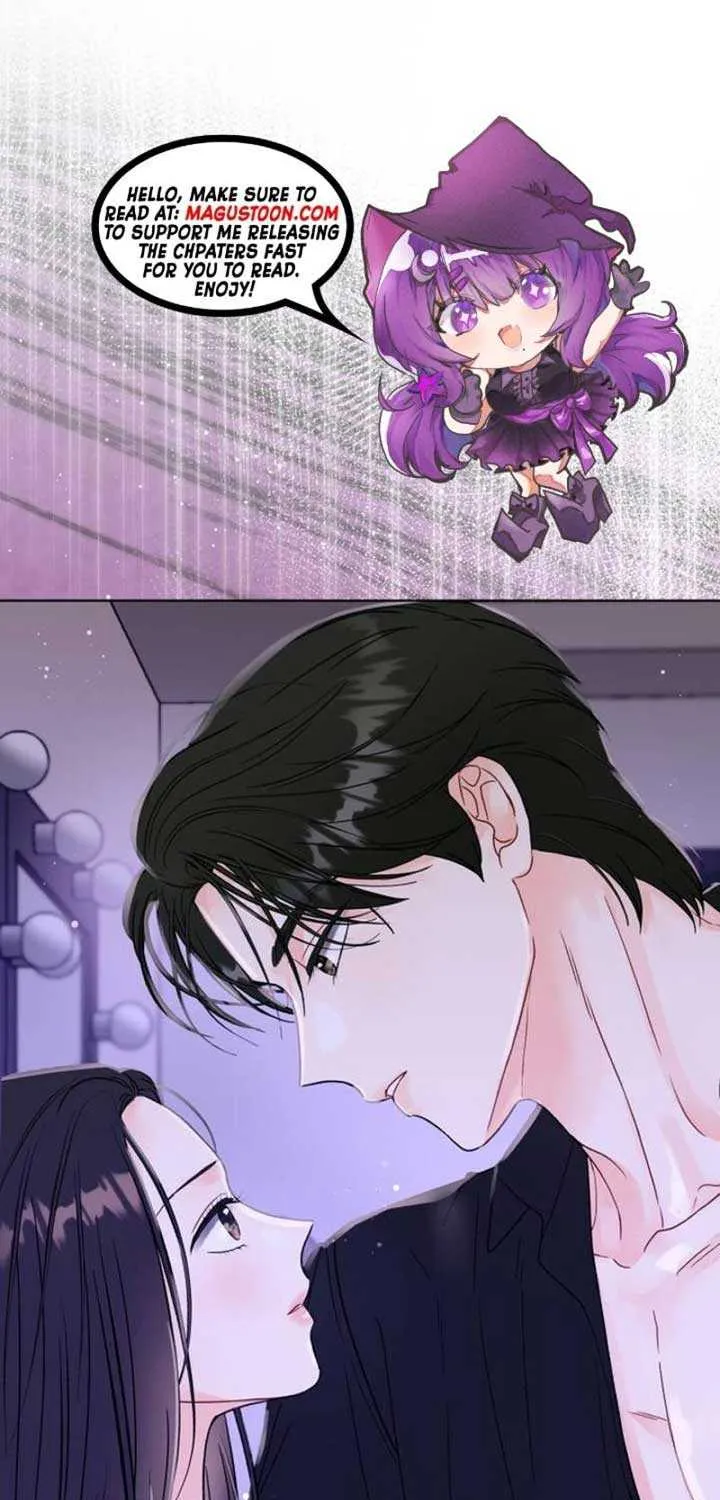 Read One and Only chapter 9 image 1 on Lezhin