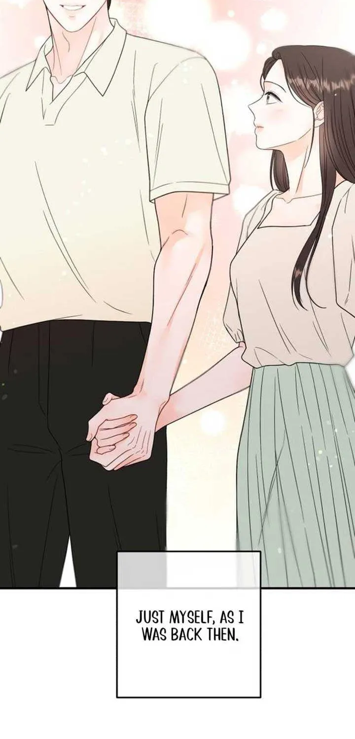Read One and Only chapter 9 image 10 on Lezhin