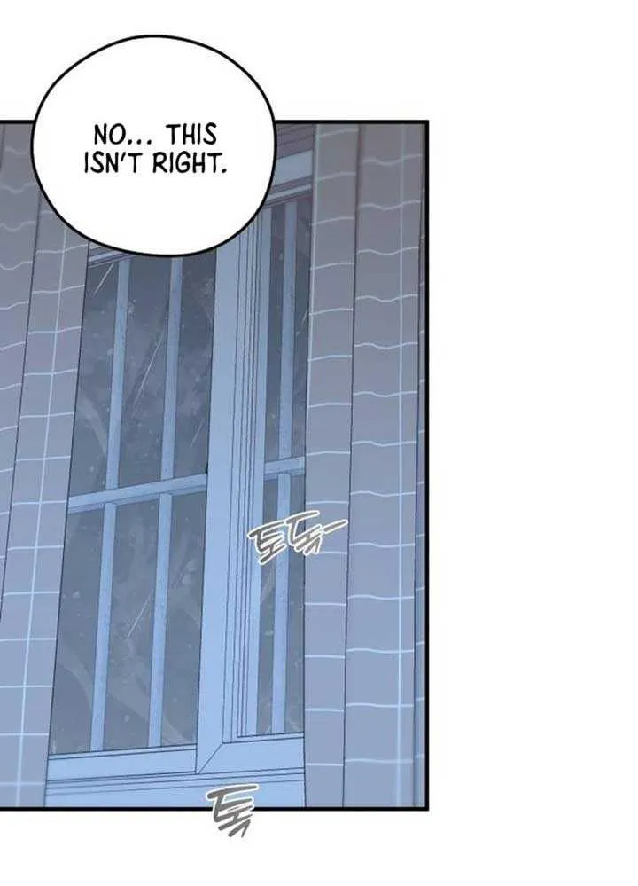 Read One and Only chapter 9 image 11 on Lezhin