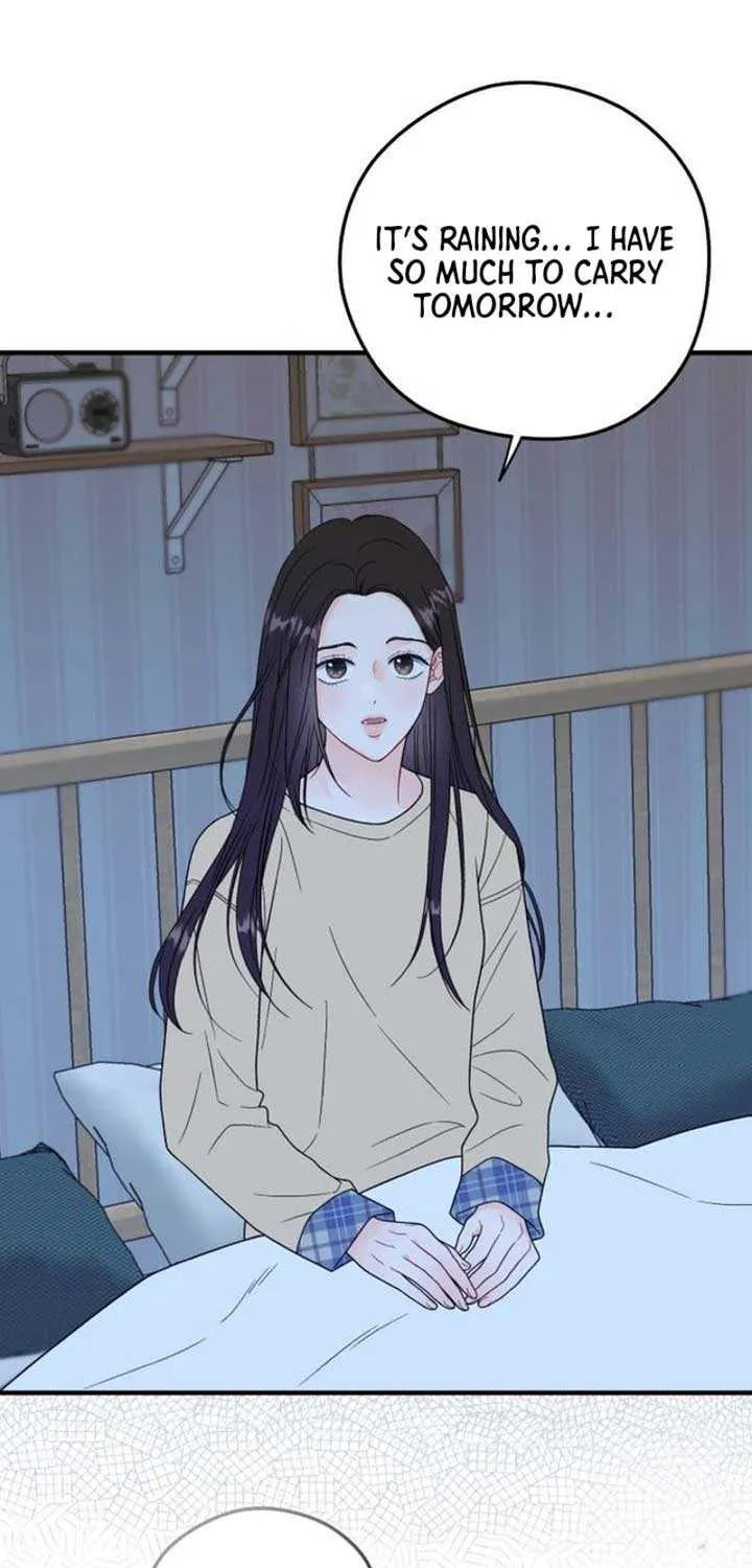 Read One and Only chapter 9 image 12 on Lezhin