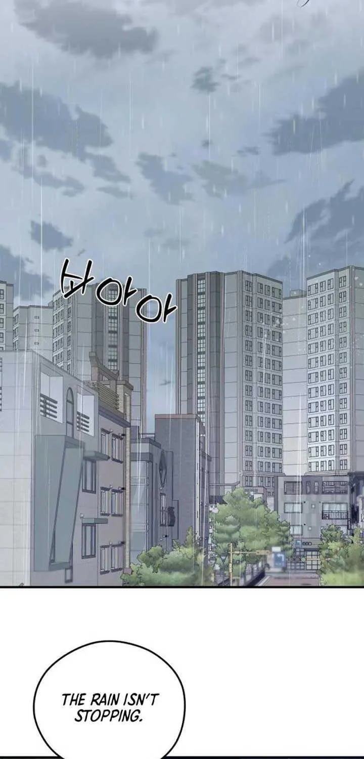 Read One and Only chapter 9 image 14 on Lezhin
