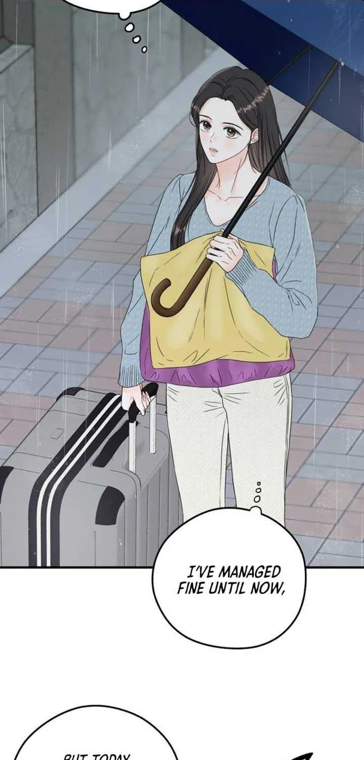 Read One and Only chapter 9 image 15 on Lezhin