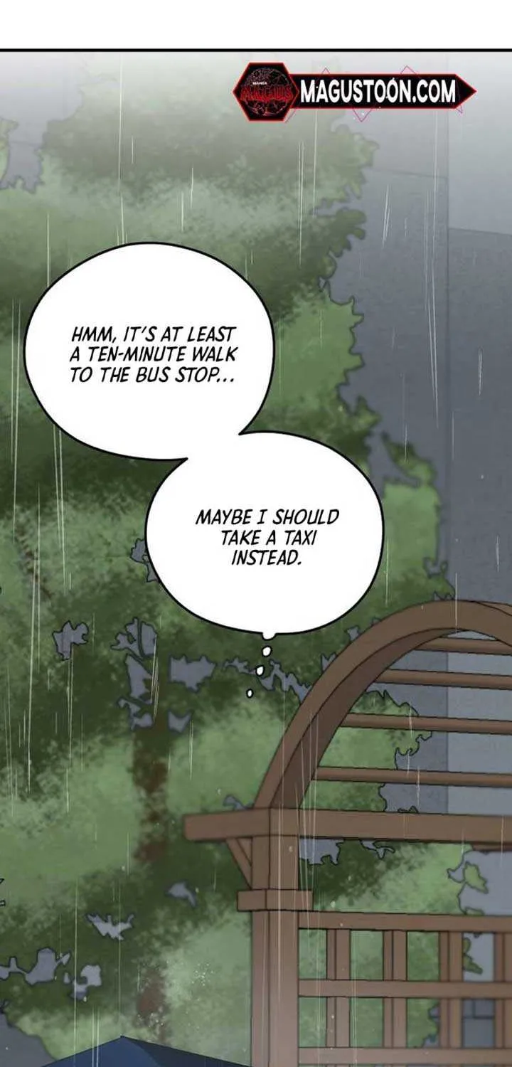 Read One and Only chapter 9 image 17 on Lezhin