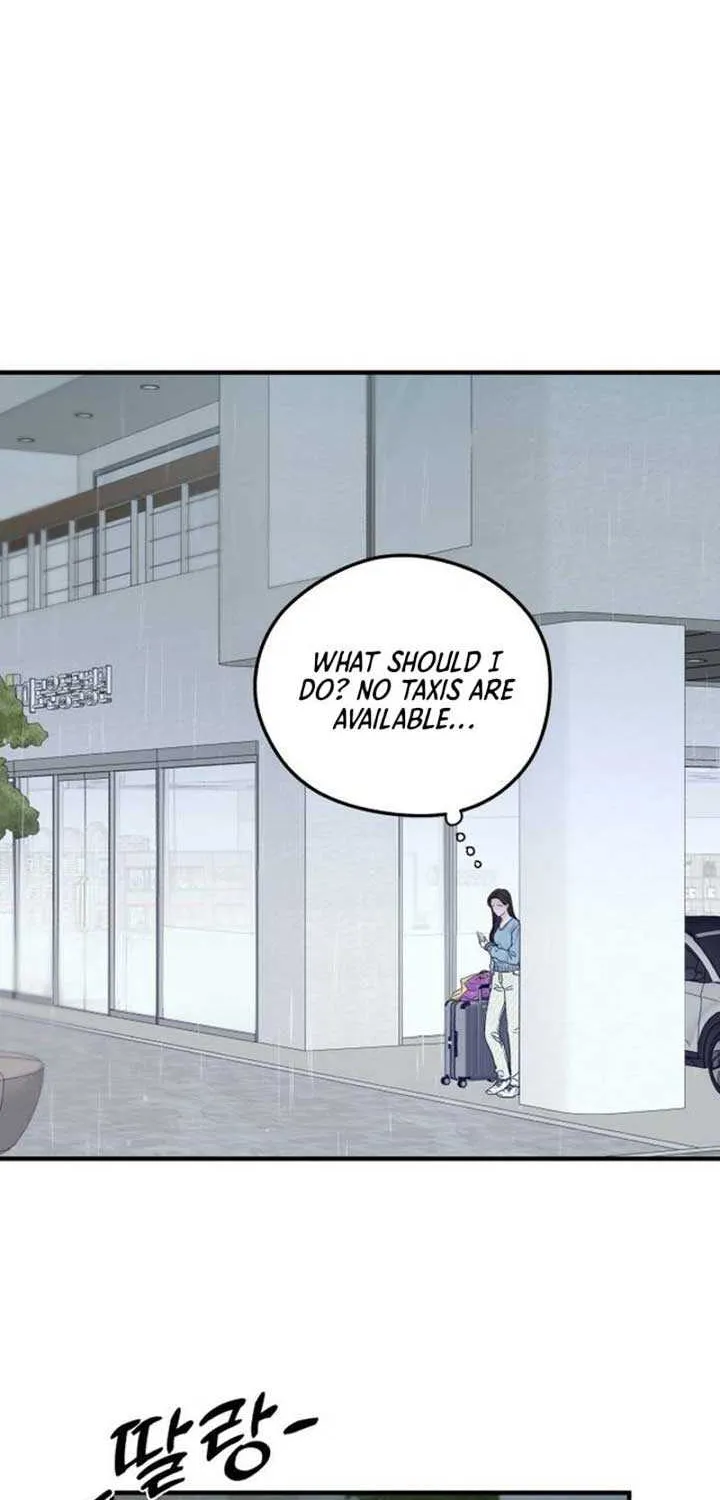Read One and Only chapter 9 image 19 on Lezhin