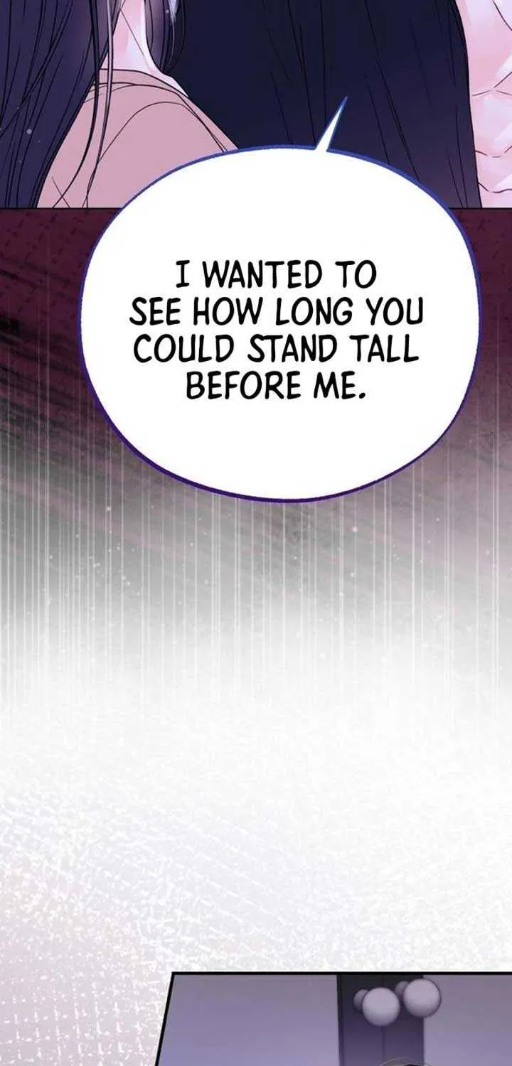 Read One and Only chapter 9 image 2 on Lezhin