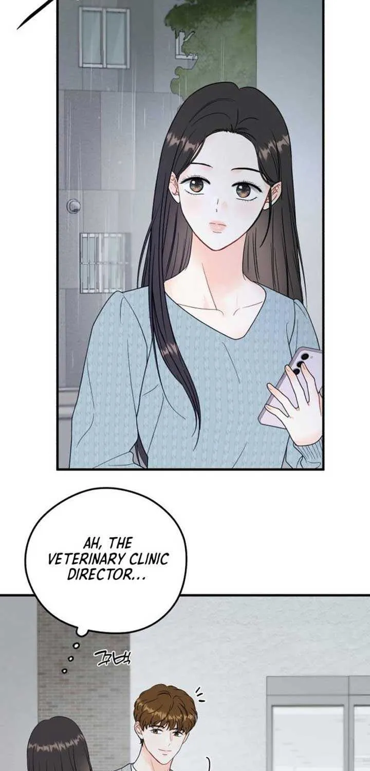 Read One and Only chapter 9 image 20 on Lezhin