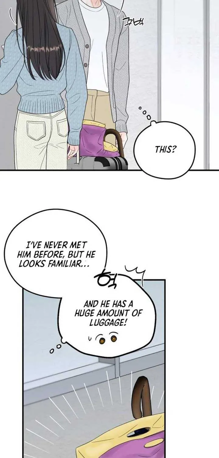 Read One and Only chapter 9 image 21 on Lezhin