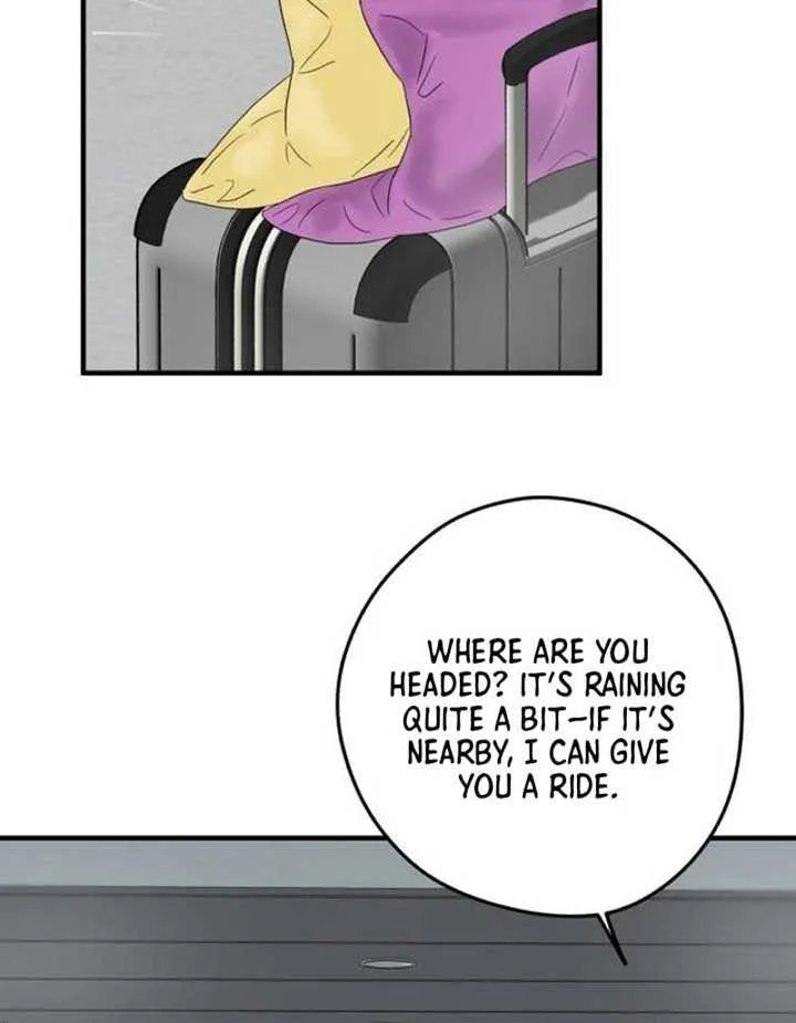 Read One and Only chapter 9 image 22 on Lezhin